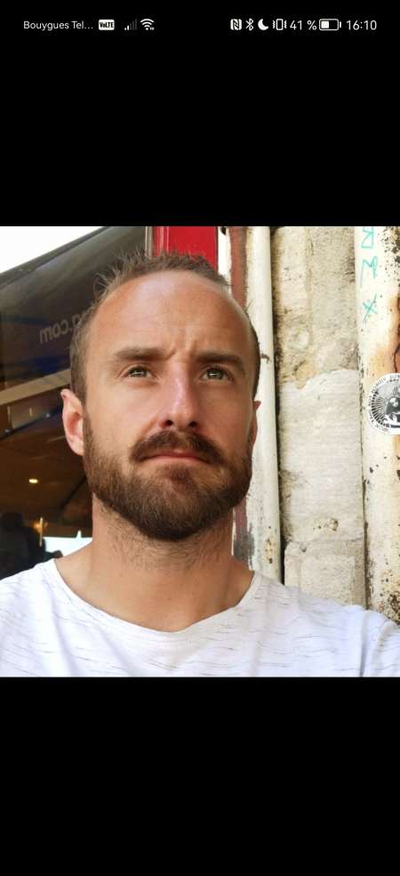 Photo ads/2557000/2557554/a2557554.jpg : Rencontres sans lendemain