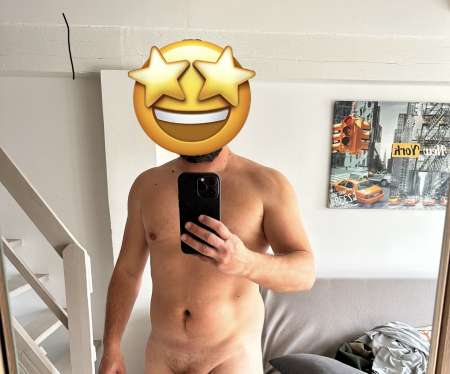 Photo ads/2557000/2557556/a2557556.jpg : Pour femme ou couple