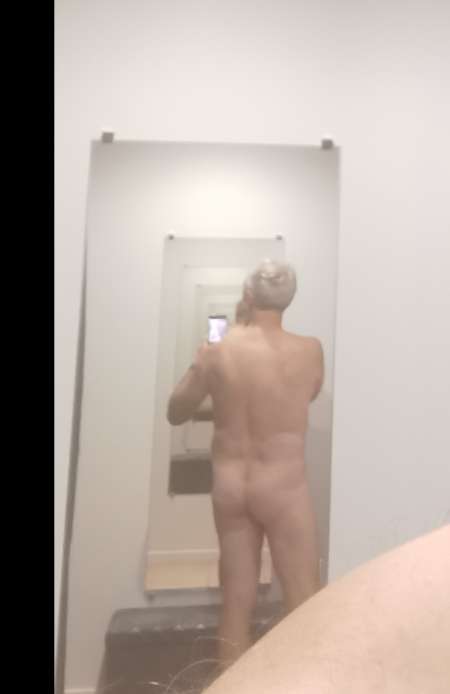 Photo ads/2557000/2557616/a2557616.jpg : Jouons ensemble pour prendre du plaisir