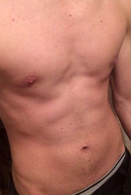 Photo ads/2557000/2557730/a2557730.jpg : Plaisir partagé, en toute discrétion