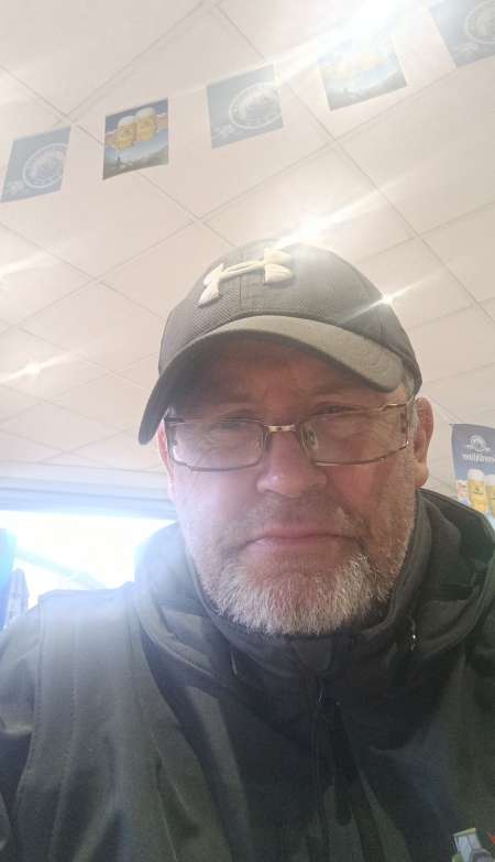 Photo ads/2557000/2557808/a2557808.jpg : Rencontre femme qui aime ça