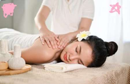 Photo ads/2558000/2558028/a2558028.jpg : massage thai et relaxant