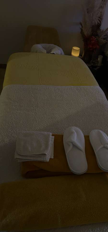 Photo ads/2558000/2558046/a2558046.png : Cherche modèles pour formation