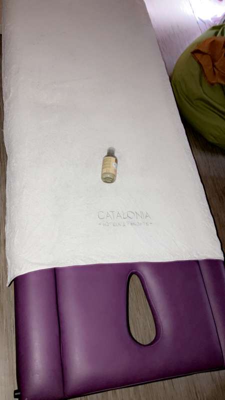 Photo ads/2558000/2558051/a2558051.jpg : Massage relaxant pour f cple