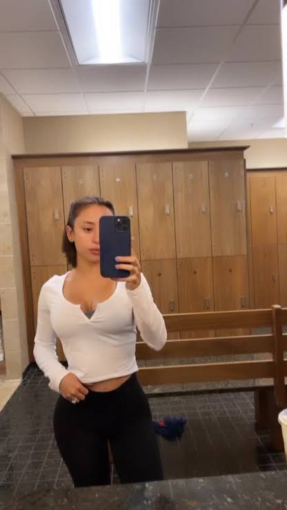 Photo ads/2558000/2558089/a2558089.jpg : Disponible pour Les rencontres coquin et discrets