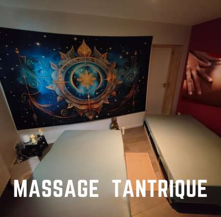 Photo ads/2558000/2558238/a2558238.png : Massages Tantriques