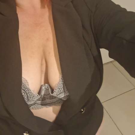 Photo ads/2558000/2558347/a2558347.jpg : Vends culotte / string / bas portés