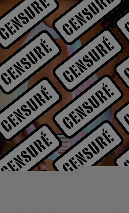 Photo ads/2558000/2558352/a2558352_censure.jpg : Un moment de plaisir