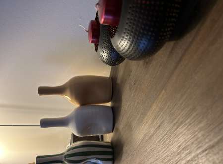 Photo ads/2558000/2558373/a2558373.jpg : Soumise consentante a dresser