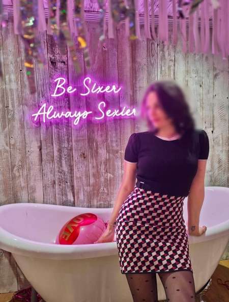 Photo ads/2558000/2558391/a2558391.jpg : Massage complet naturiste