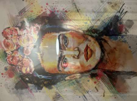 Photo ads/2558000/2558436/a2558436.jpg : Recherche soumise consentante