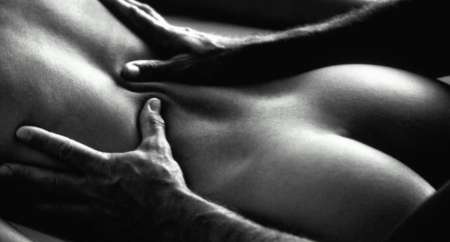 Photo ads/2558000/2558466/a2558466.jpg : Homme pour femme ou couple