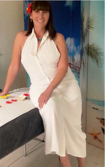 Photo ads/2558000/2558622/a2558622.png : Massage Balinais bien-être