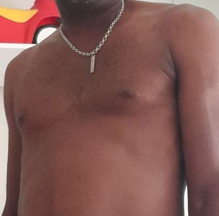 Photo ads/2558000/2558654/a2558654.jpg : Pour partager des bons moments avec des couples ou