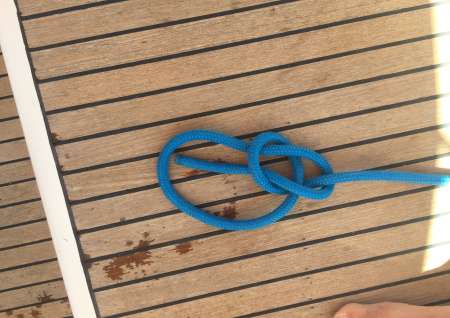 Photo ads/2558000/2558655/a2558655.jpg : Cherche femme soumise consentante