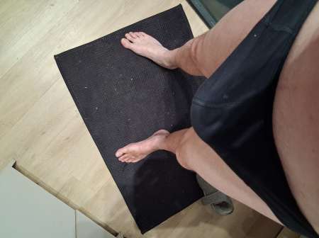 Photo ads/2558000/2558726/a2558726.jpg : Faire connaissance et a découvrir.!.?