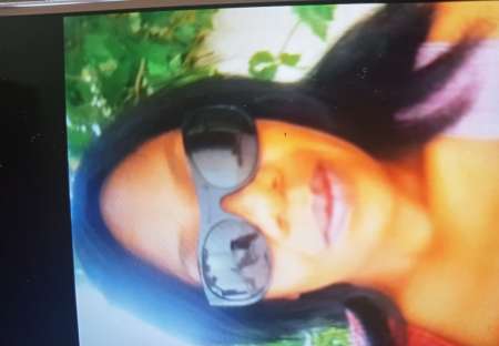 Photo ads/2558000/2558839/a2558839.jpg : Massage de bien être et tantrique