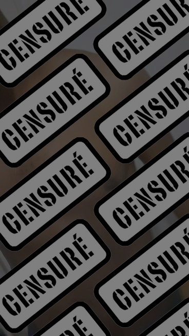 Photo ads/2559000/2559086/a2559086_censure.jpg : Jeune homme 26 pour femmes uniquement