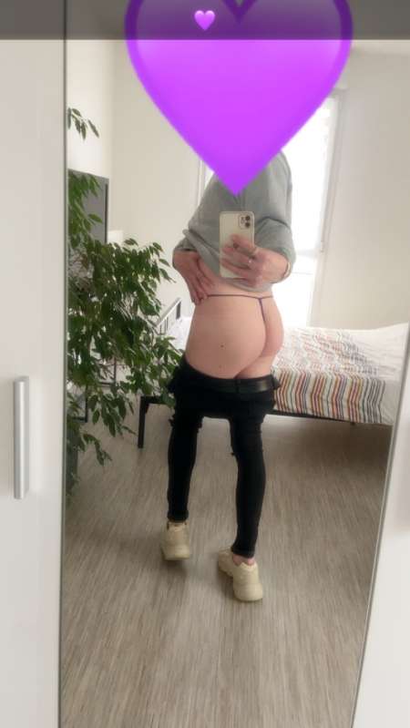 Photo ads/2559000/2559304/a2559304.jpg : Passive pour des actifs