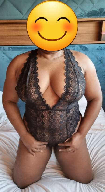 Photo ads/2559000/2559315/a2559315.jpg : Princesse_21 pour rencontres