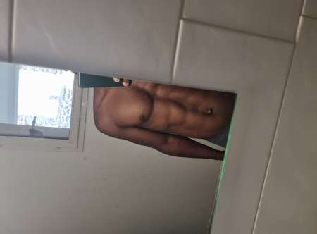 Photo ads/2559000/2559473/a2559473.jpg : Amusons ensemble a.z