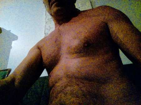 Photo ads/2559000/2559549/a2559549.jpg : Bel homme pour f ou couple