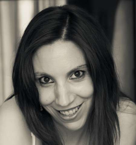 Photo ads/2559000/2559629/a2559629.jpg : Massage tantrique, tao tantra et magnétisme