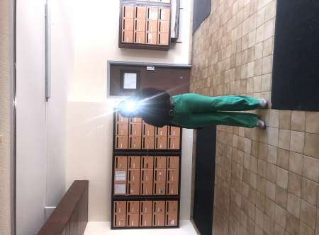 Photo ads/2559000/2559646/a2559646.jpg : Rch toutou pour réel