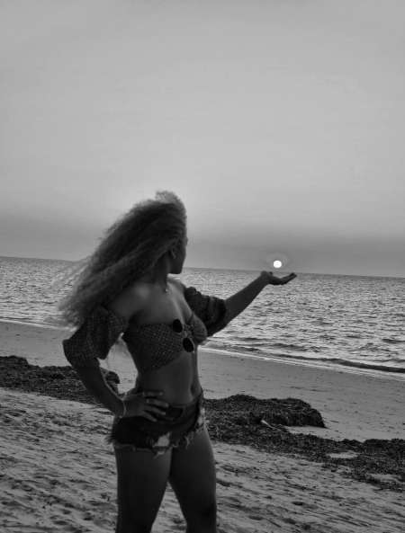 Photo ads/2559000/2559689/a2559689.jpg : "Sans prise de tête"