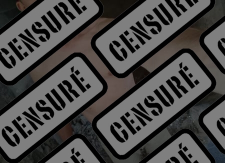 Photo ads/2559000/2559715/a2559715_censure.jpg : Massage pour femme gratuit