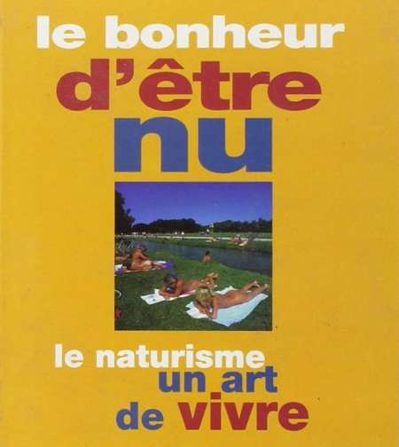 Photo ads/2559000/2559822/a2559822.jpg : Homme mûr propose vacances naturiste à une femme