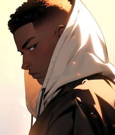 Photo ads/2559000/2559890/a2559890.jpg : homme 21ans, sportif, endurant et ouvert à tout