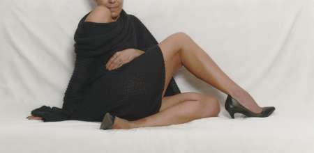 Photo ads/2559000/2559961/a2559961.jpg : Belle femme brune sexy