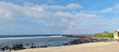 Photo ads/2559000/2559986/a2559986.jpg : Recherche Masseuse Régulière Terre-sainte