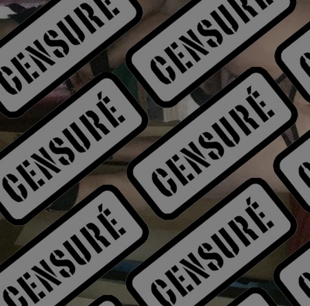 Photo ads/2560000/2560175/a2560175_censure.jpg : Homme soumi cher maîtresse avec jouet