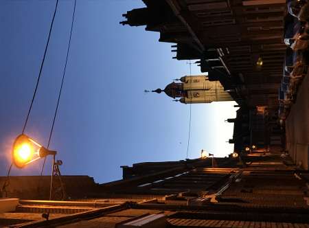 Photo ads/2560000/2560242/a2560242.jpg : Alors ! Qu'est-ce qu'on attend ?