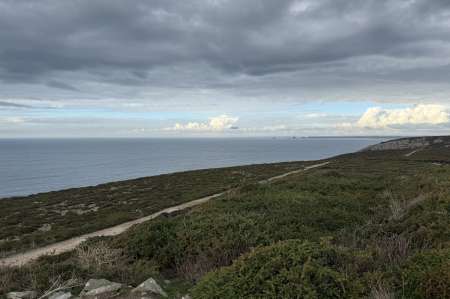 Photo ads/2560000/2560264/a2560264.jpg : Rencontre avec un homme mature 60