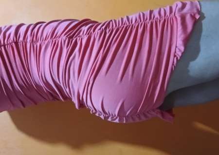 Photo ads/2560000/2560395/a2560395.jpg : Trav cherche homme âgé