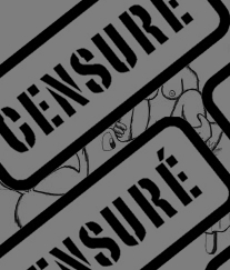 Photo ads/2560000/2560459/a2560459_censure.jpg : Beau jh offre long cunnilingus intense