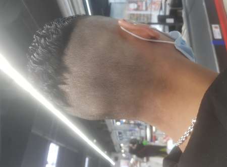 Photo ads/2560000/2560482/a2560482.jpg : homme cherche femmes