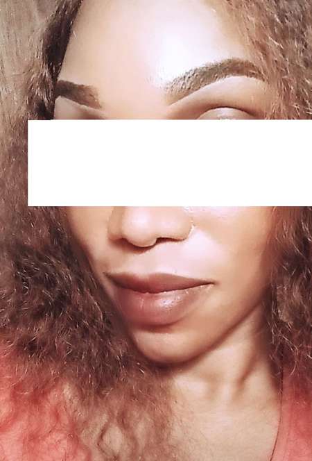 Photo ads/2560000/2560542/a2560542.jpg : Disponible Châtellerault centre ville