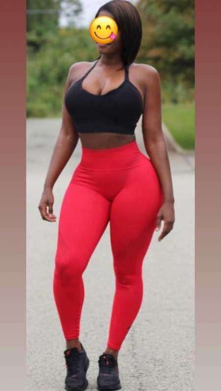 Photo ads/2560000/2560737/a2560737.jpg : Fille super sensuel exitante