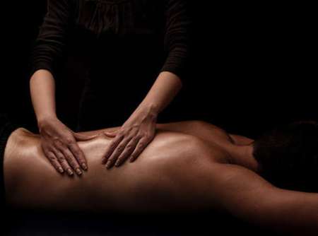 Photo ads/2560000/2560806/a2560806.jpg : massage homme pour homme Montpellier