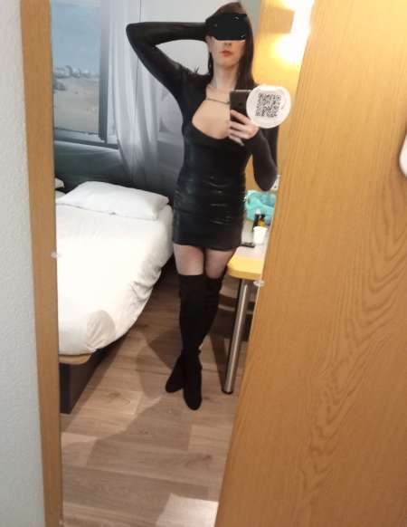 Photo ads/2560000/2560848/a2560848.jpg : rencontre pour sexe suivi ou sans landemain