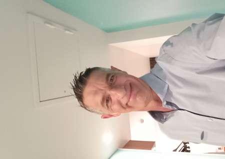 Photo ads/2560000/2560964/a2560964.jpg : plaisir partagé dans le respect