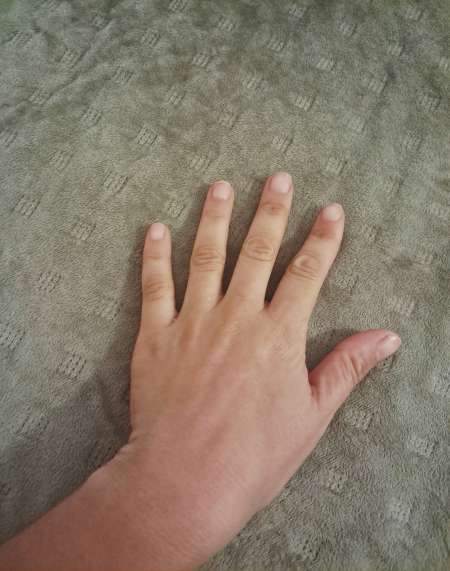 Photo ads/2561000/2561032/a2561032.jpg : Massage doux et relaxant