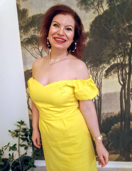 Photo ads/2561000/2561054/a2561054.jpg : Massage suédois lomi lomi à Saint Etienne