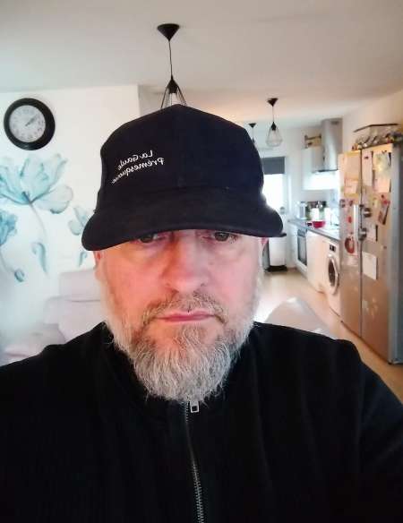 Photo ads/2561000/2561078/a2561078.jpg : rencontre femme région de lille et environ