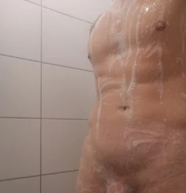 Photo ads/2561000/2561082/a2561082.jpg : Cherche(karine coco)femme pour une belle rencontre