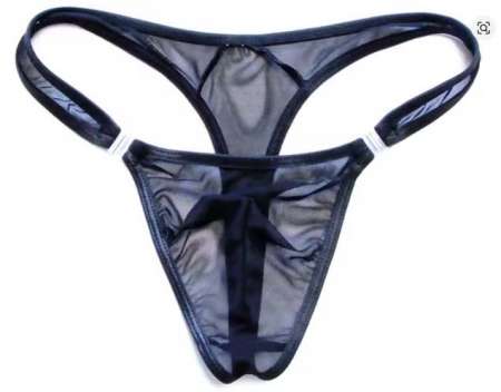 Photo ads/2561000/2561158/a2561158.jpg : Hétéro ch massage sensuel gratuit